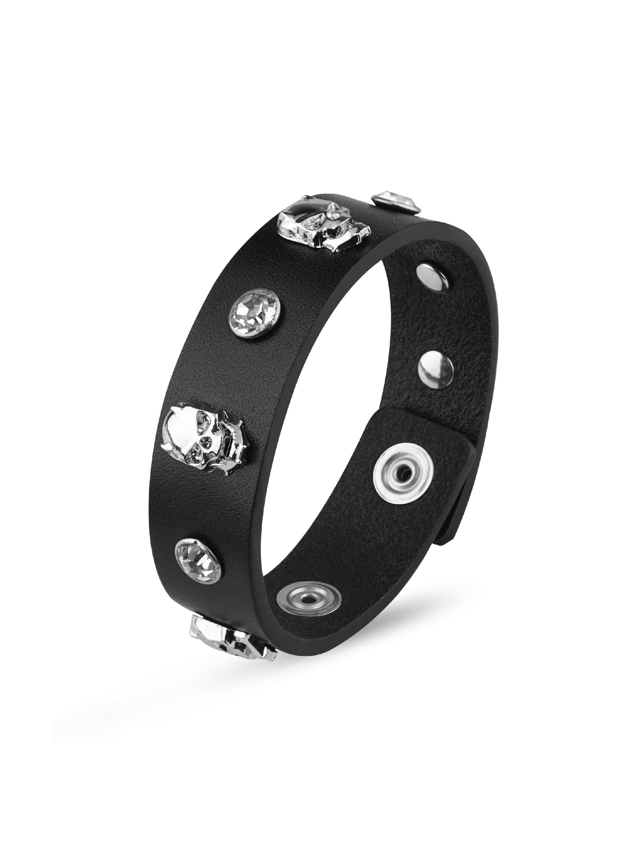 SKULLSTUD