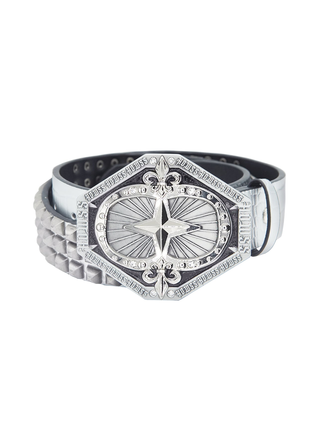 CHAMPION STAR