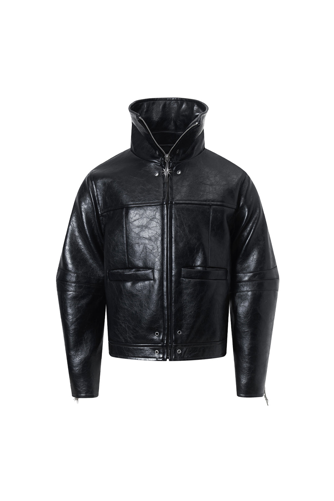 メンズ DARKRTPTS jacket