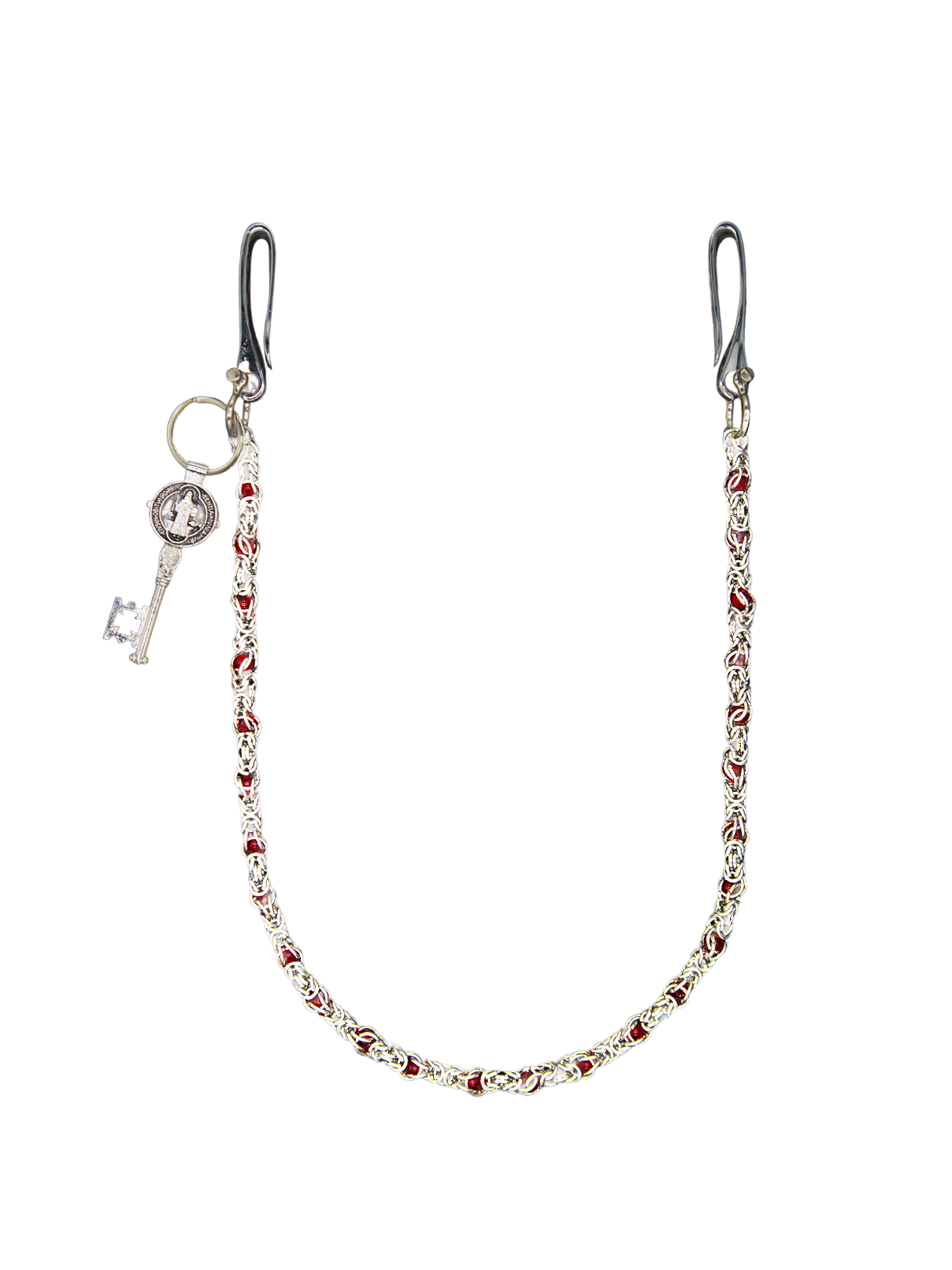 ブラッドライン - HOWSS ブラッドライン - HOWSS