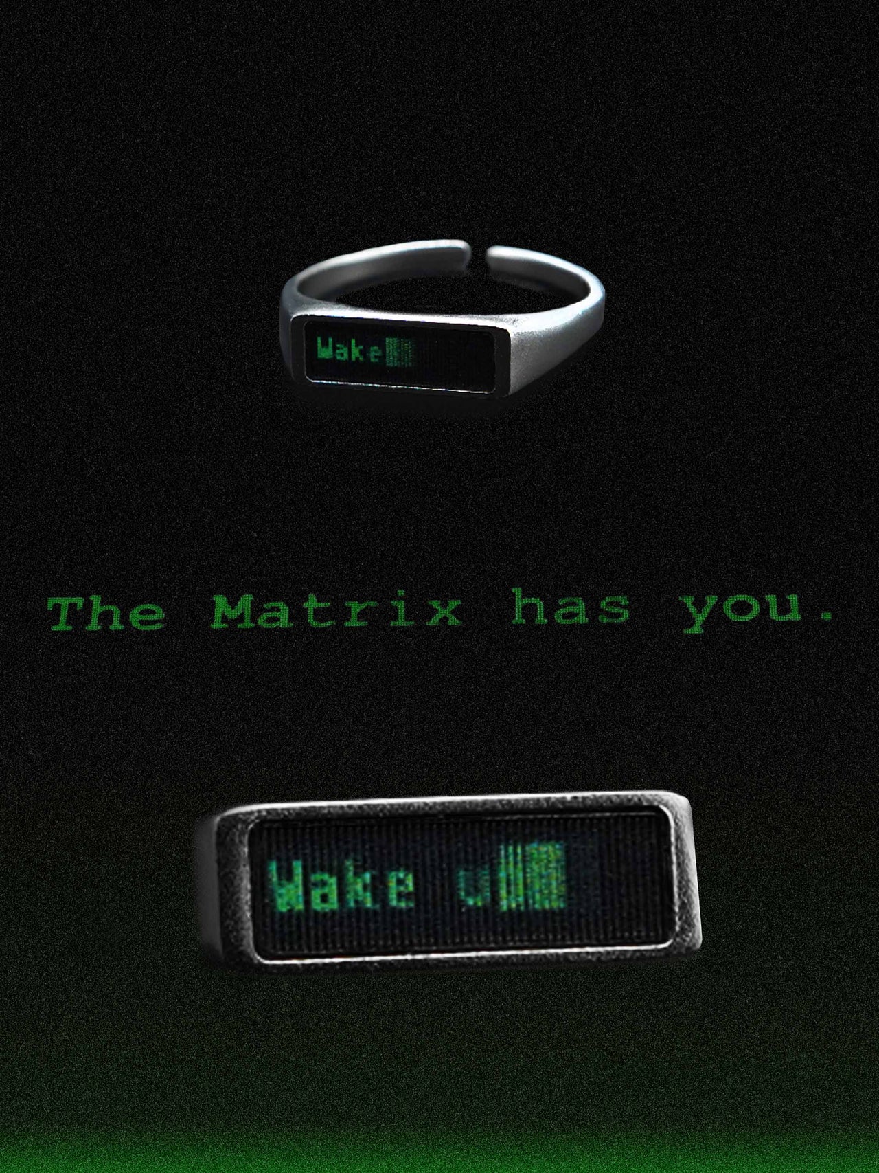 MATRIX