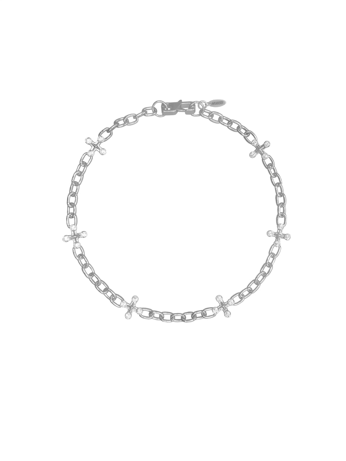 CROSS HALO