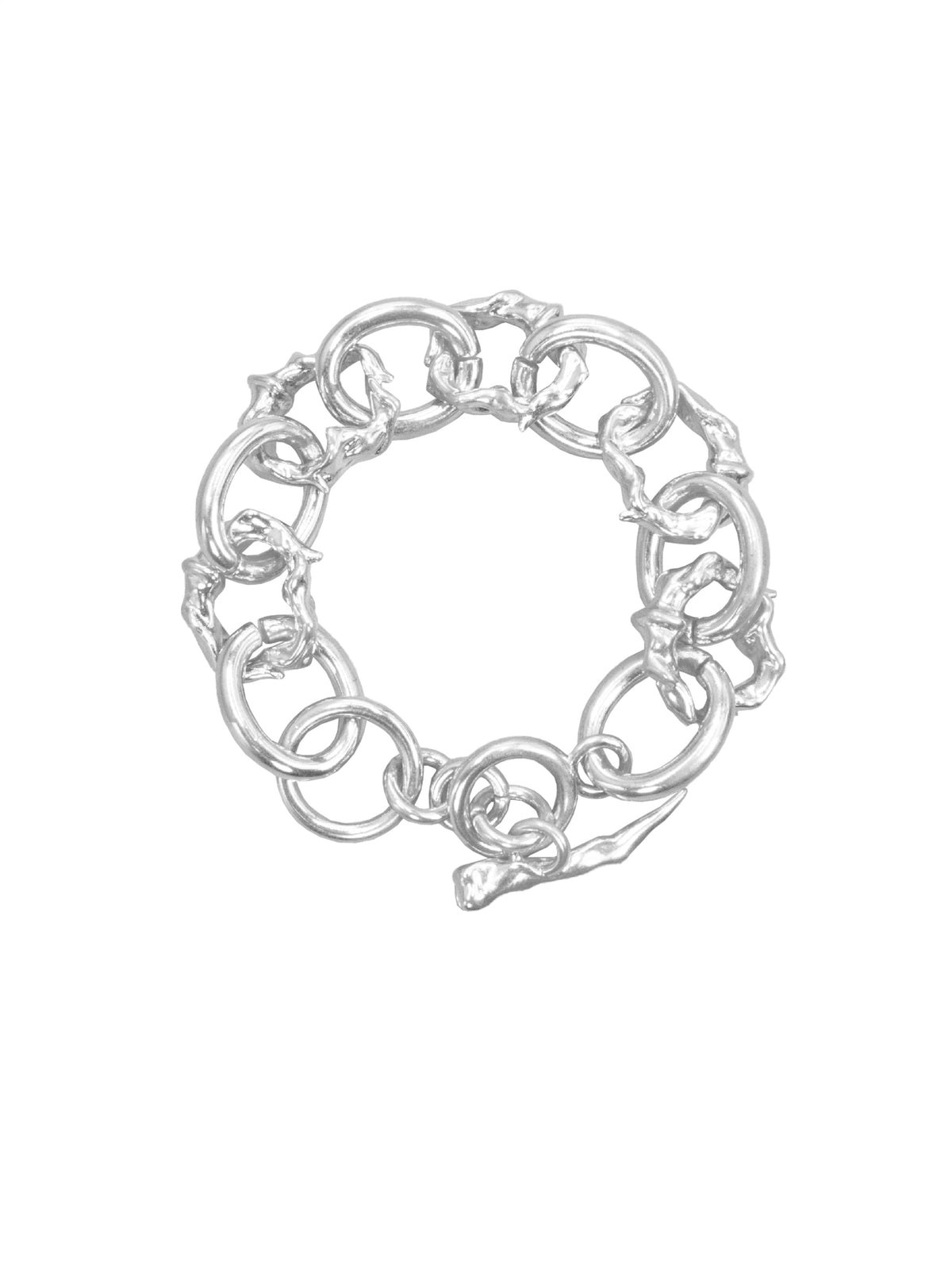 GRAVITY HALO