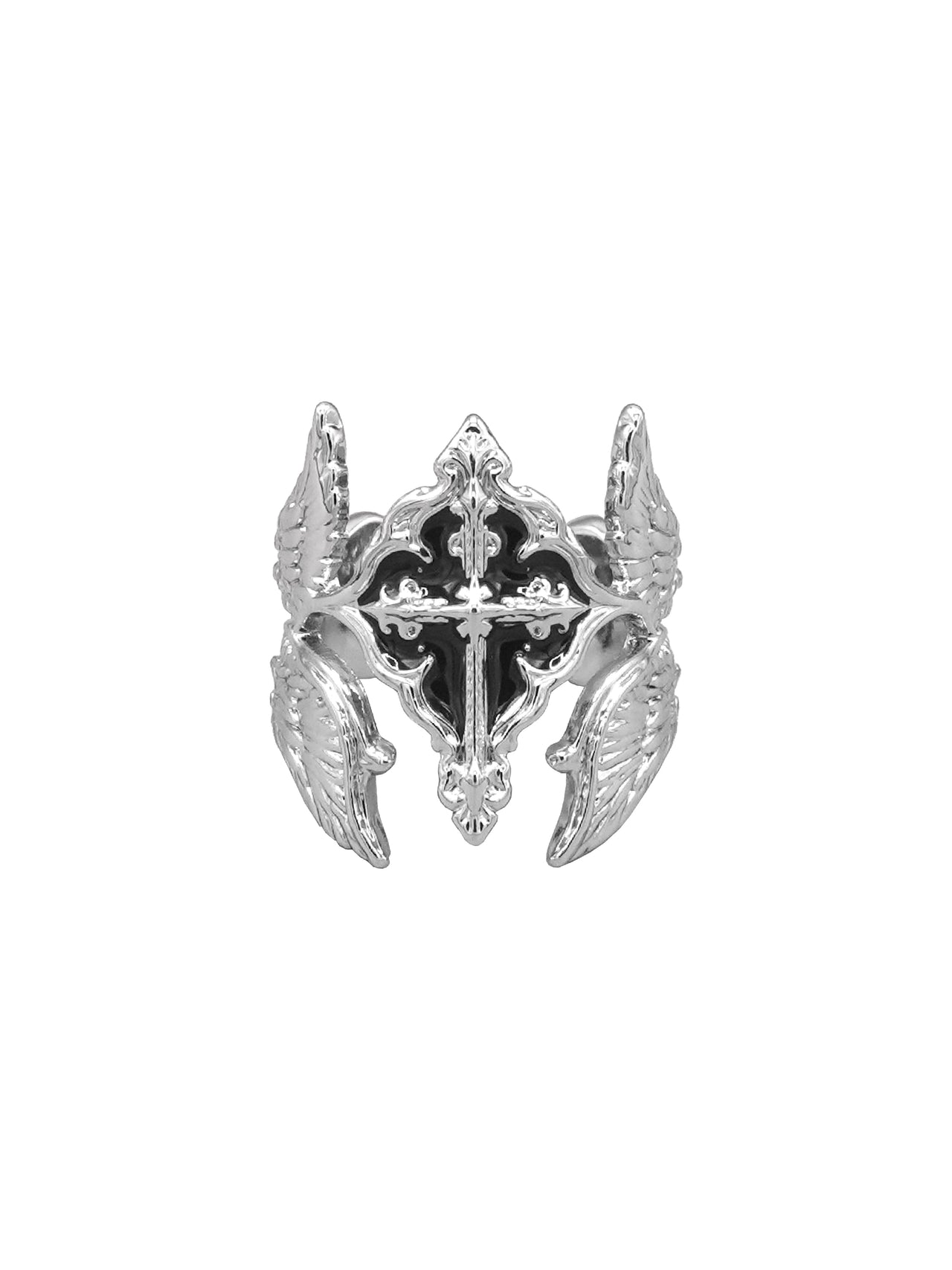 CROSS WING