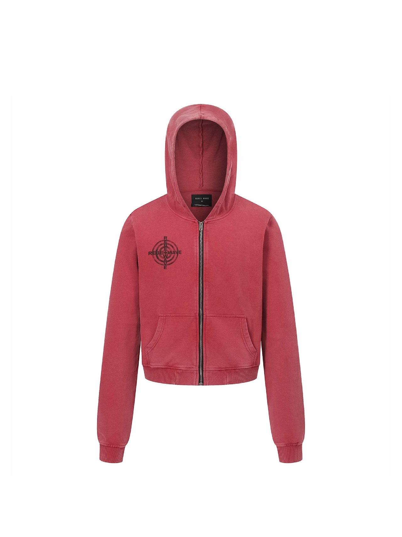 CROSSHAIR