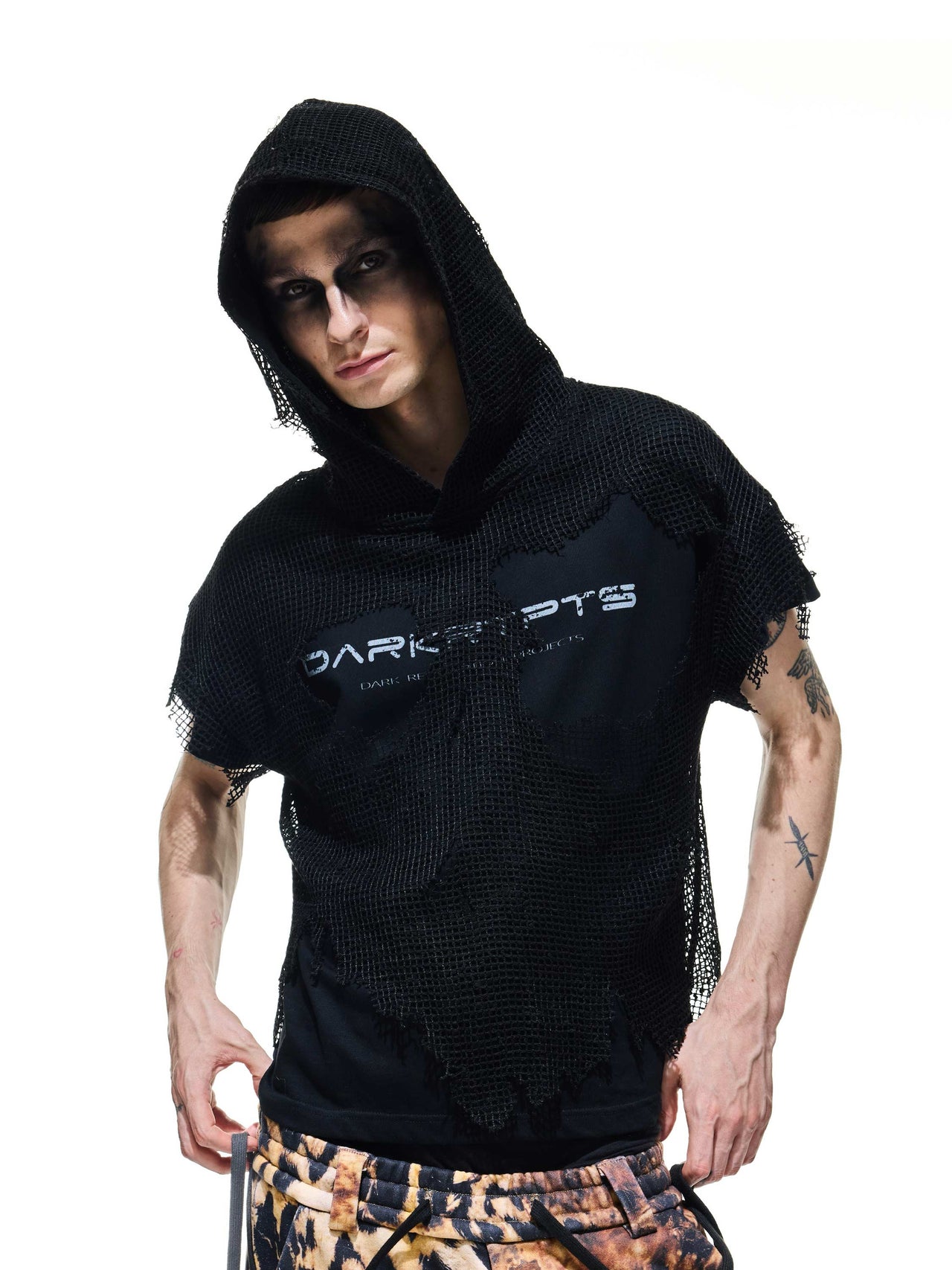 DREADLOOP