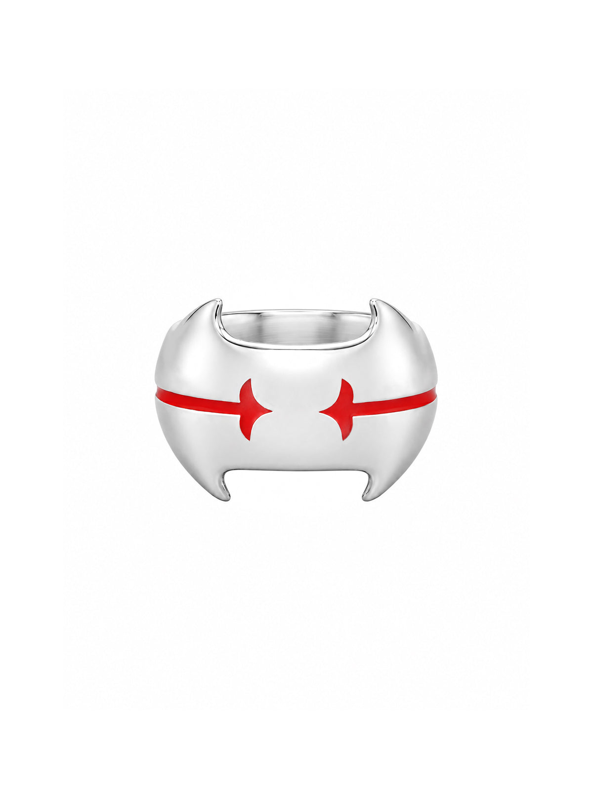 DEMON MASK（デーモンマスク）