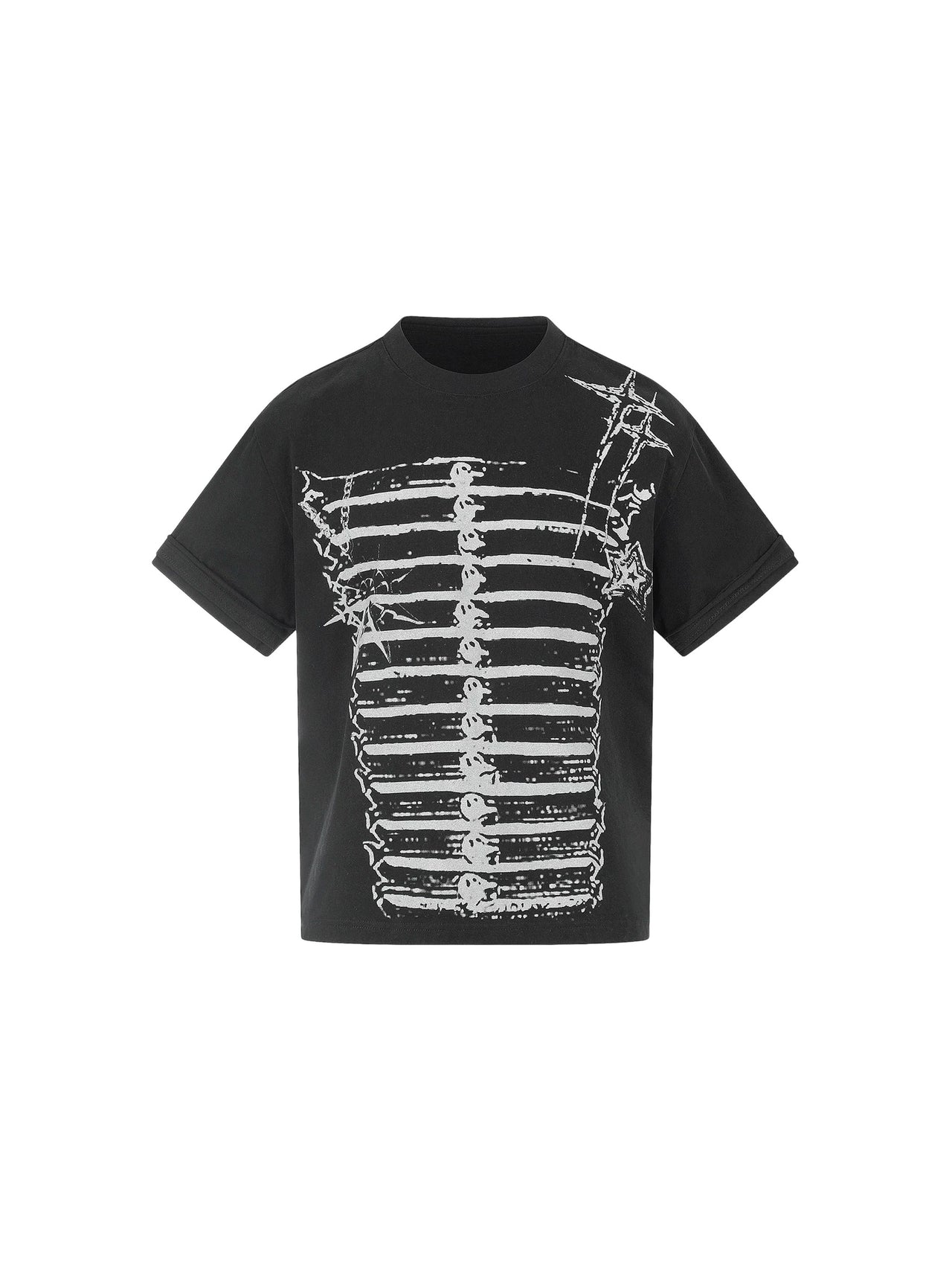 BONE ALTAR（ボーンオルター）