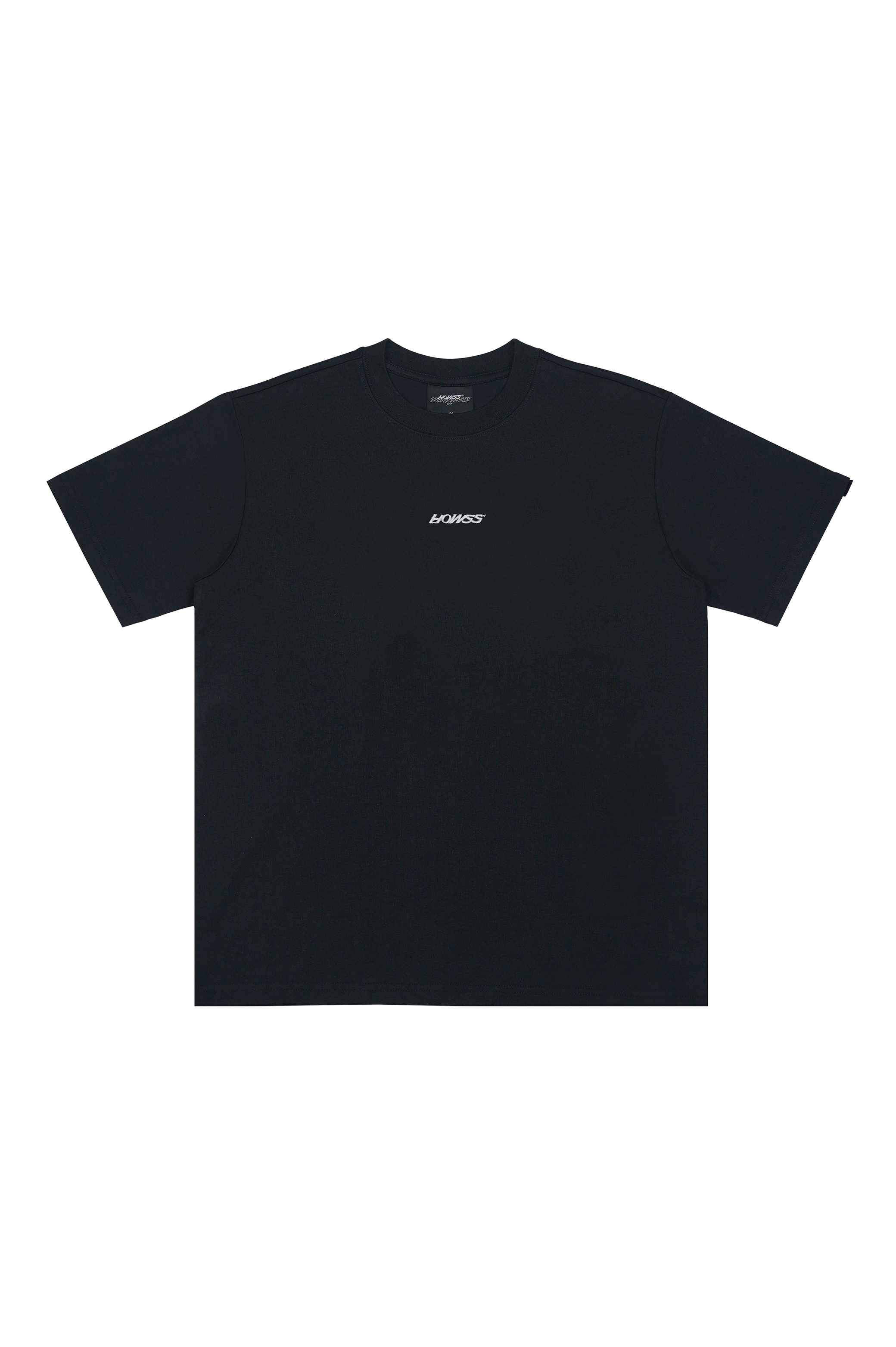 BASIC BLACK HOWSS basic-black-howss