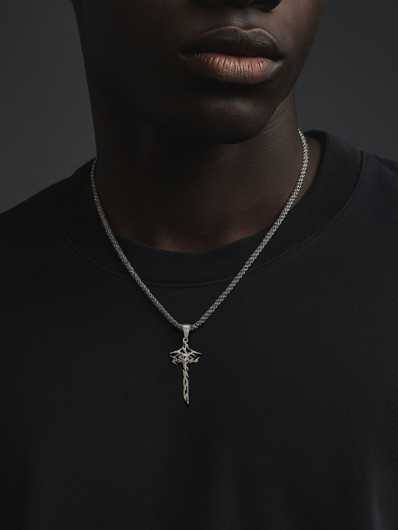 CROSSVOLT