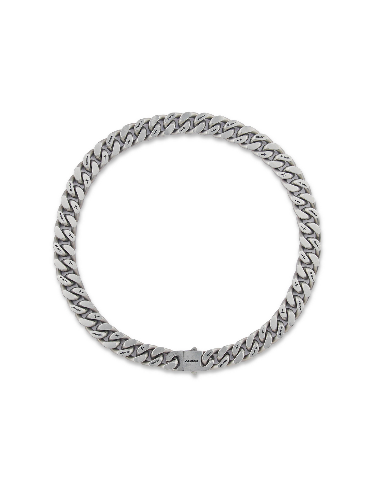 AMMOCHAIN