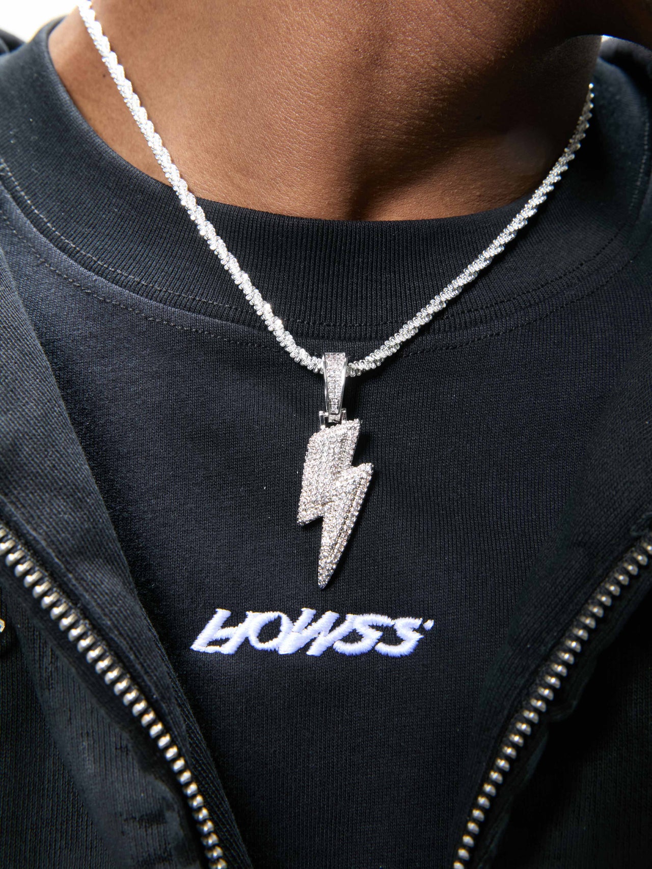 ARCFLASH（アークフラッシュ）