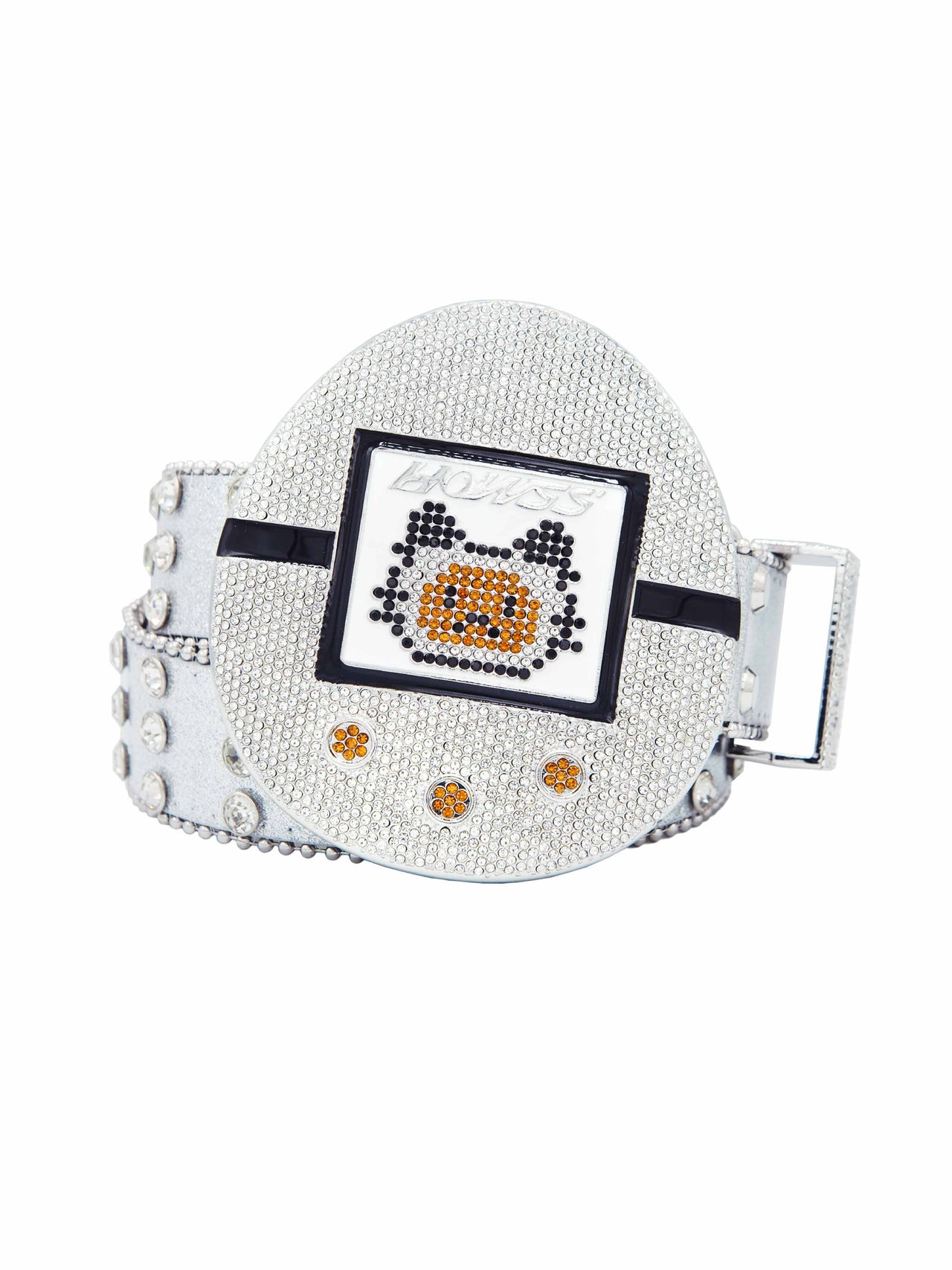 PIXEL-500