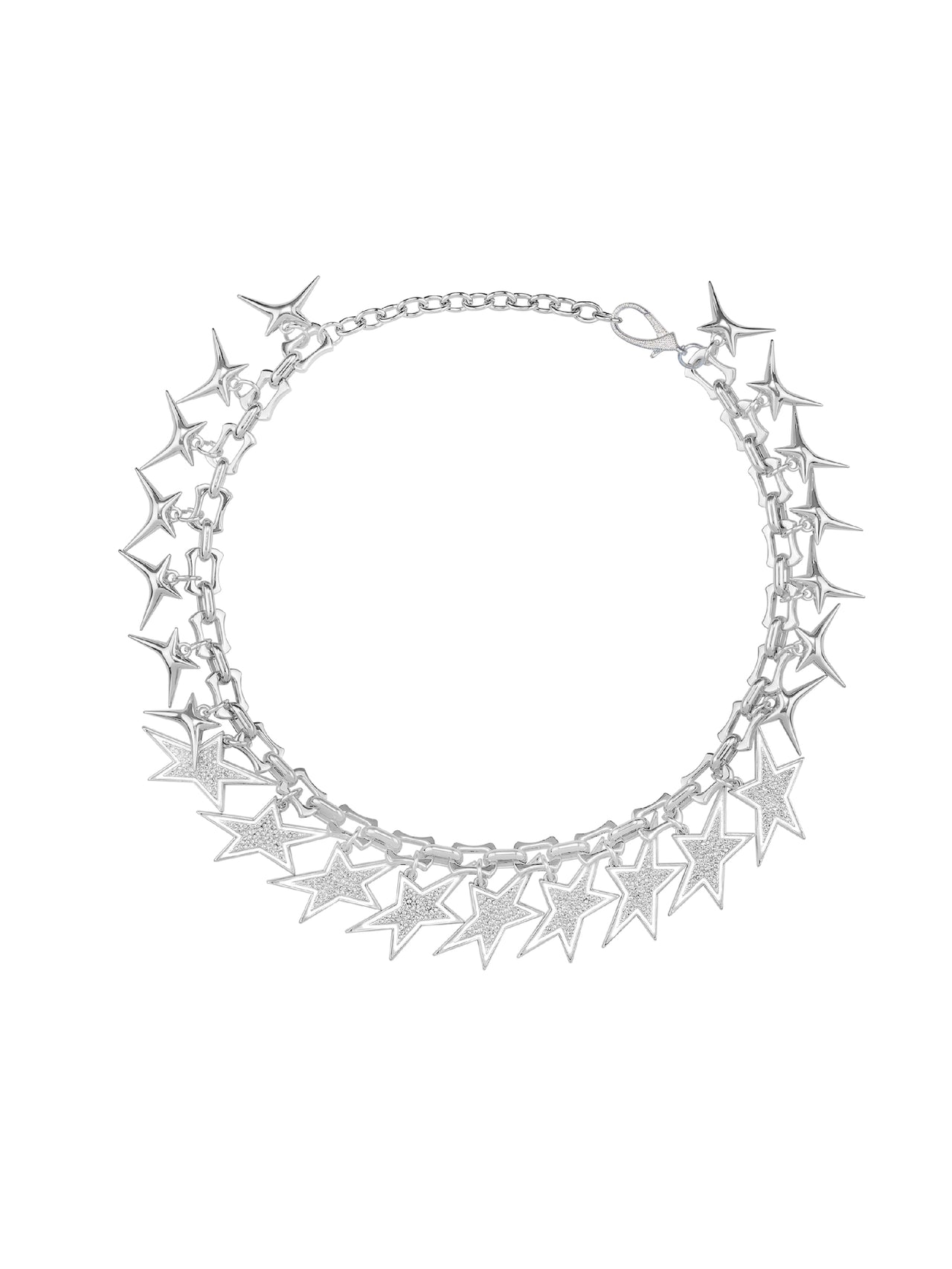 STARSHOWER（スタ―シャワー）