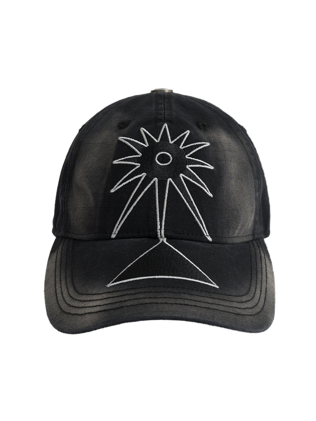 SOLAR VOID