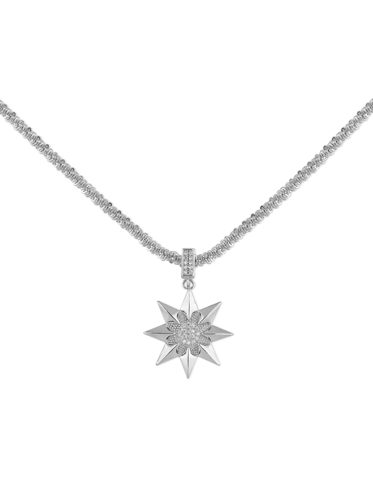 ELECTRA