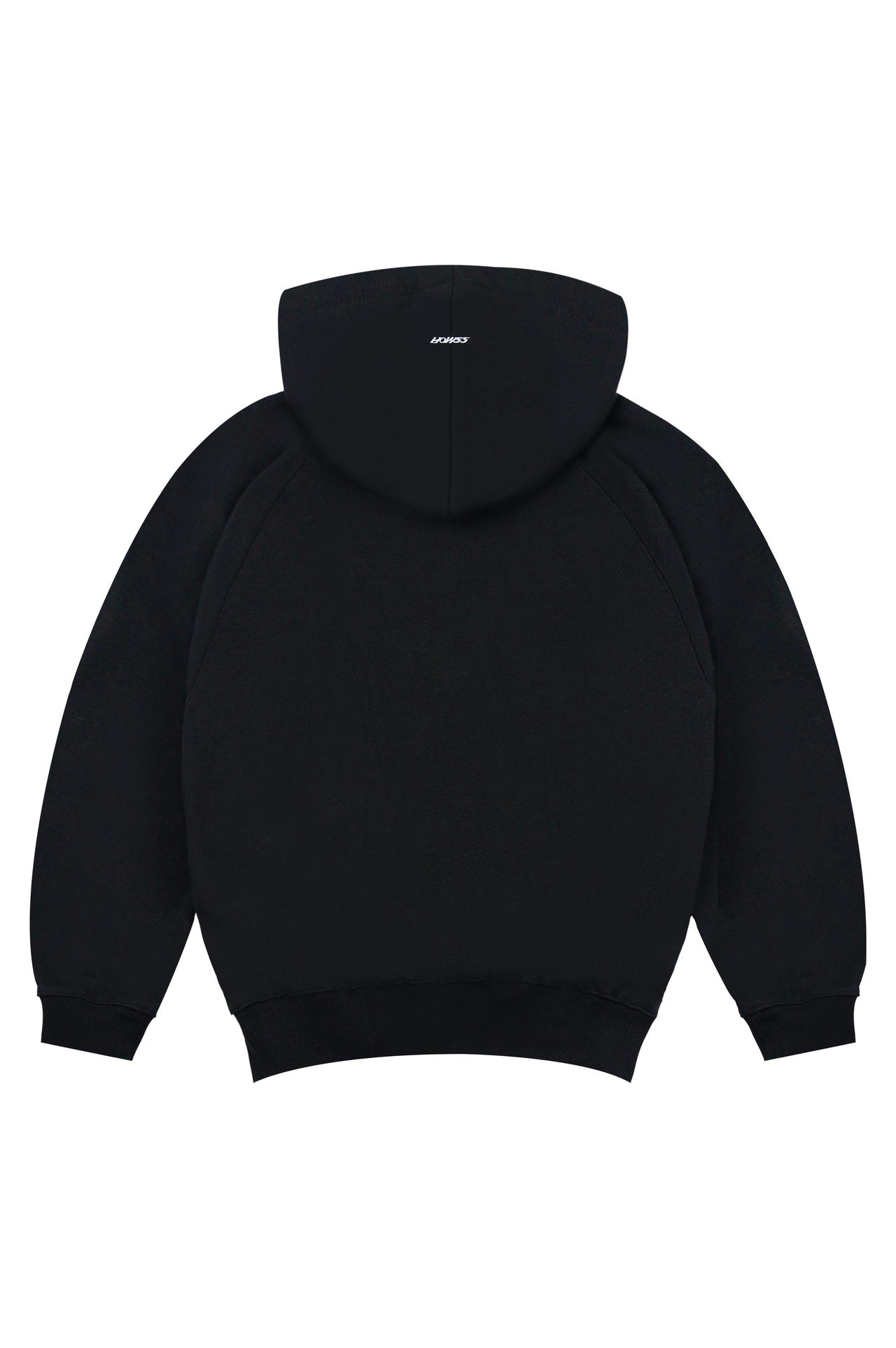 CRYSTAL DREAMWING 蜕變