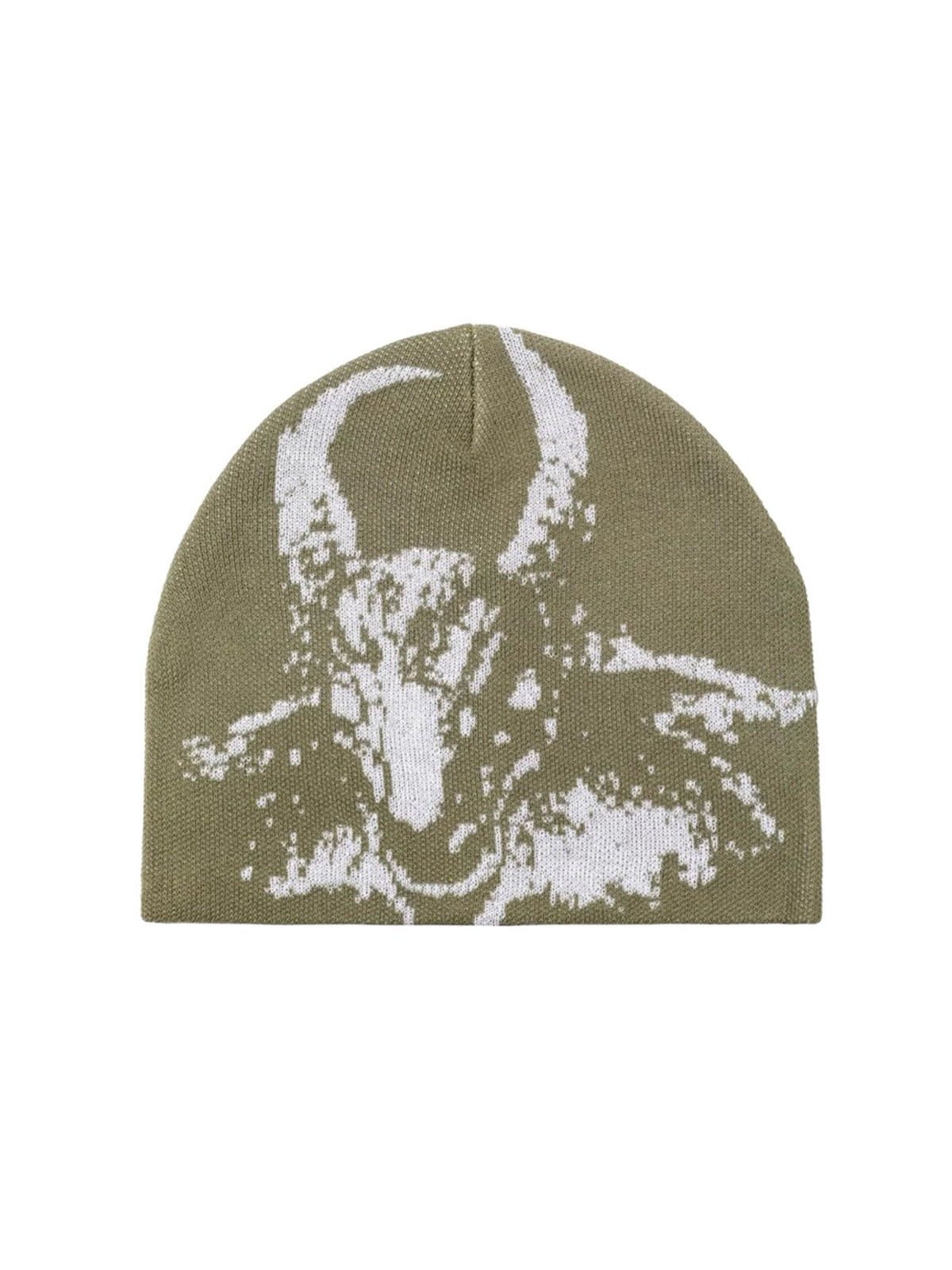 KARMA GOATS