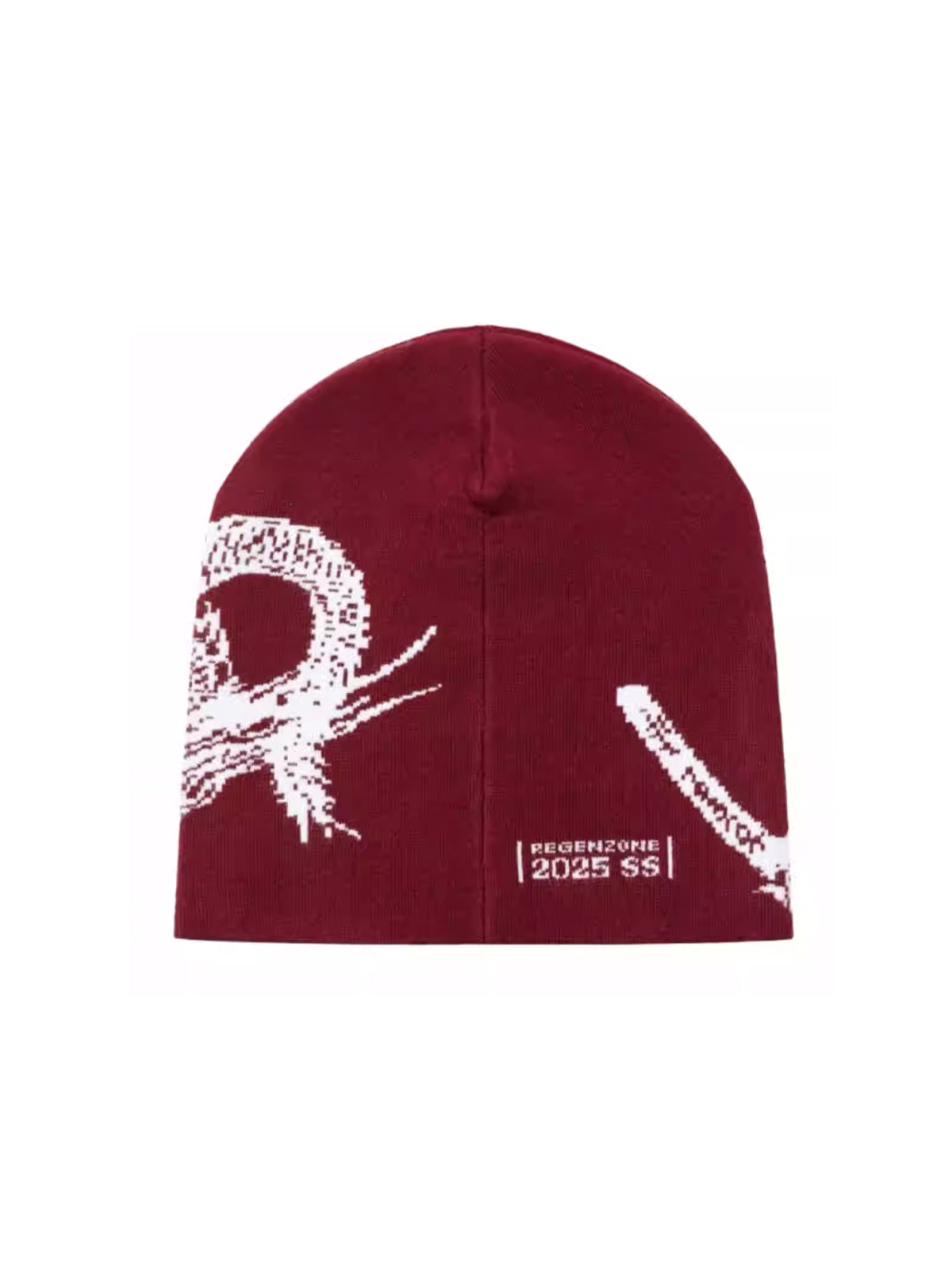 DRAGONBEANIE