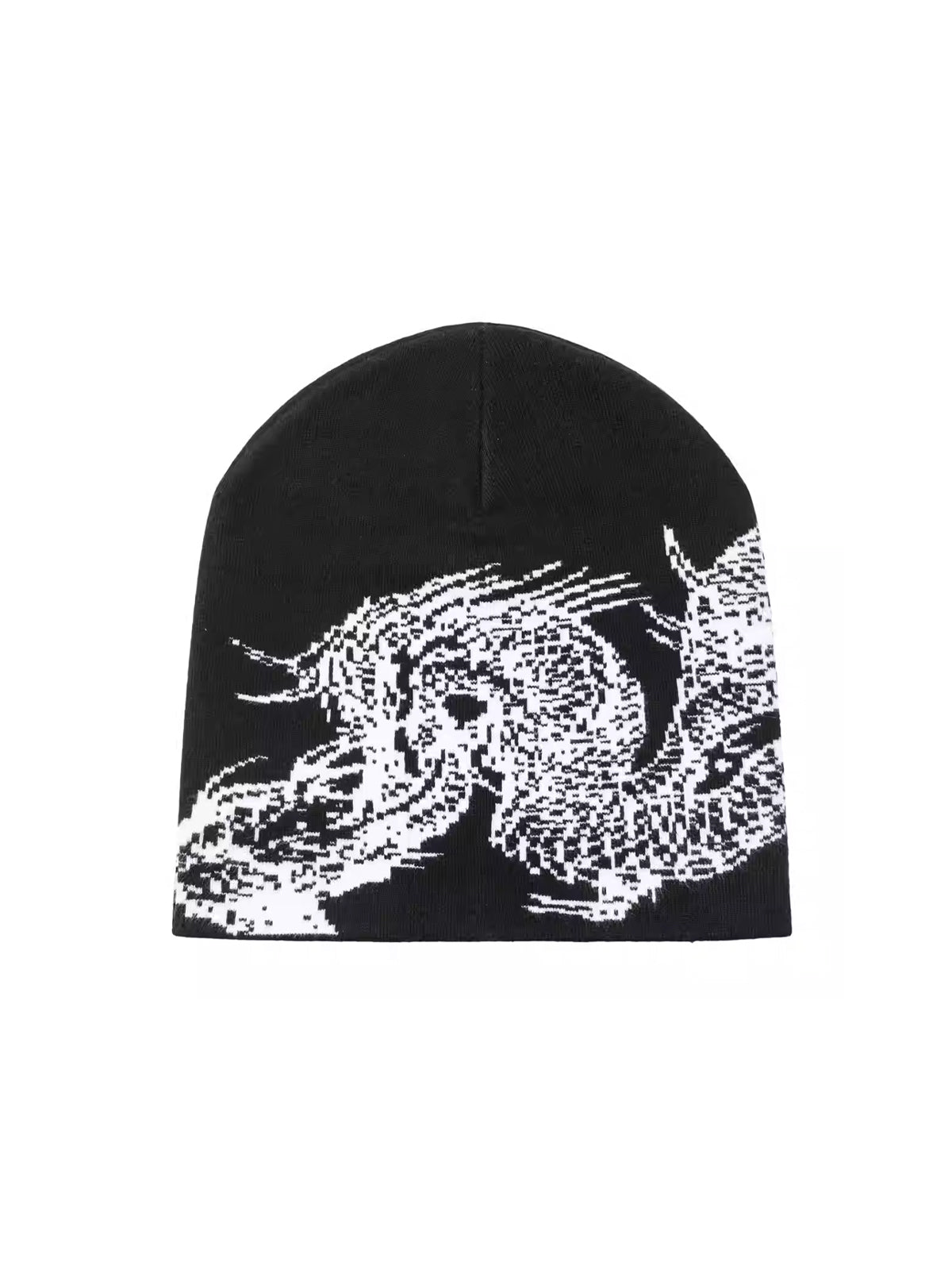 DRAGONBEANIE