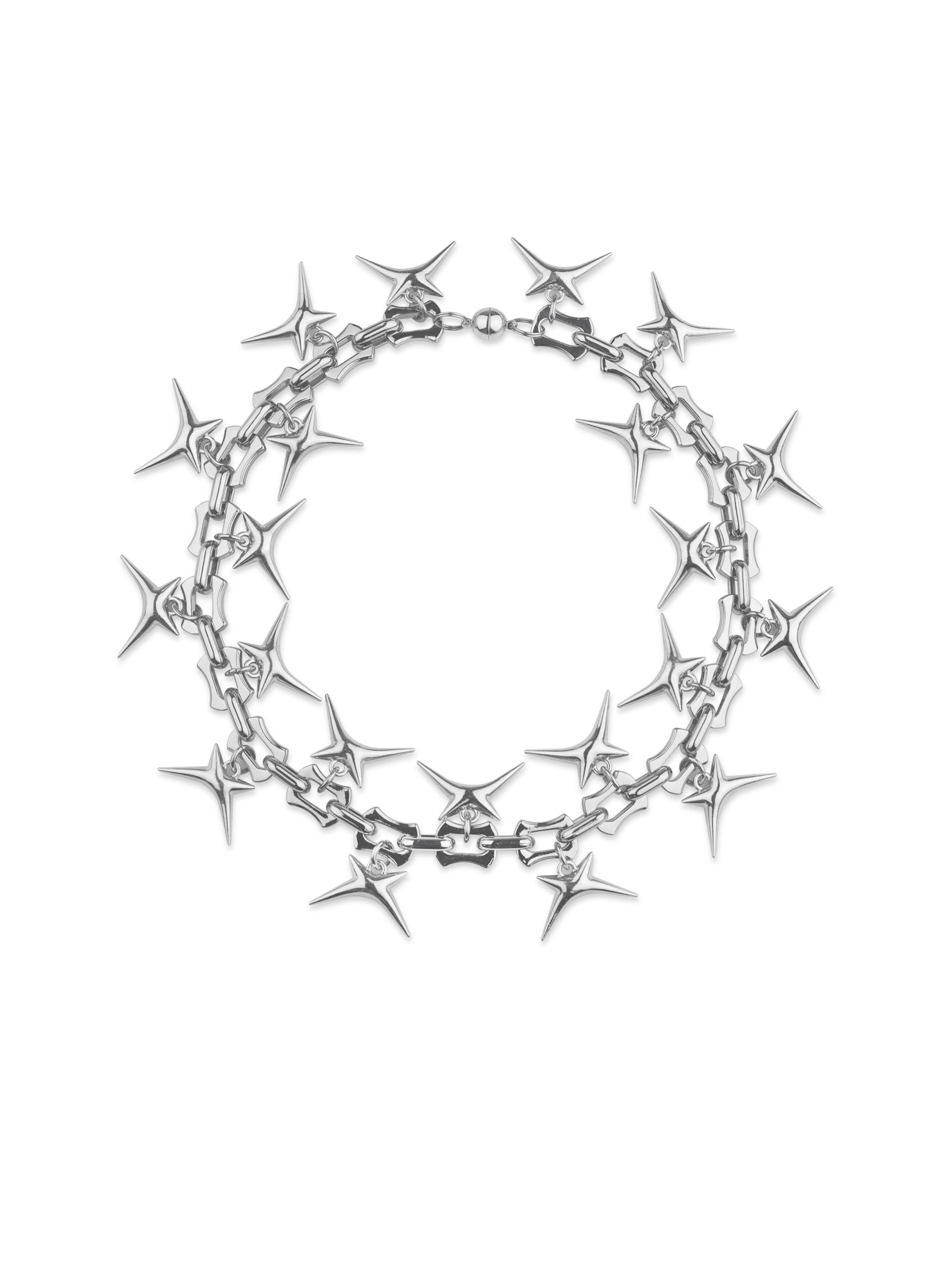 NINJA CROWN - HOWSS