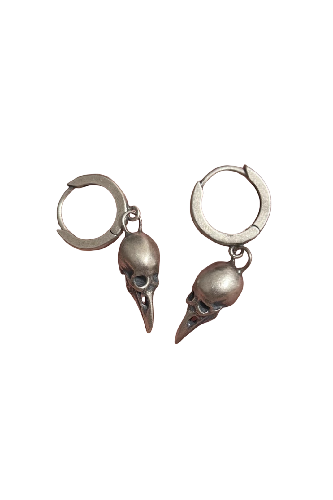 HOWSS ORECCHINI EDITS - CELESTE CHARM