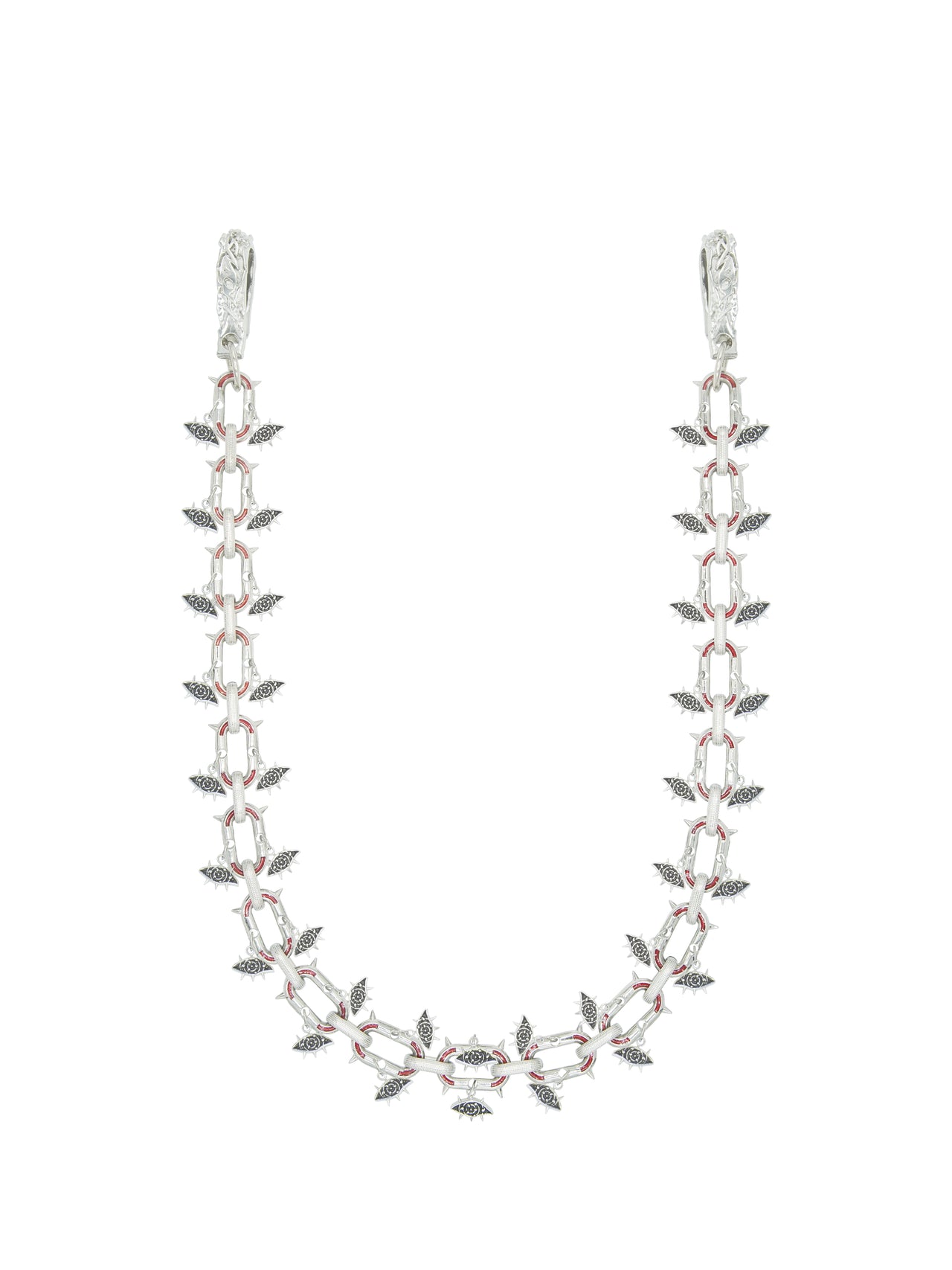 OMEN EYE（LIMITED）