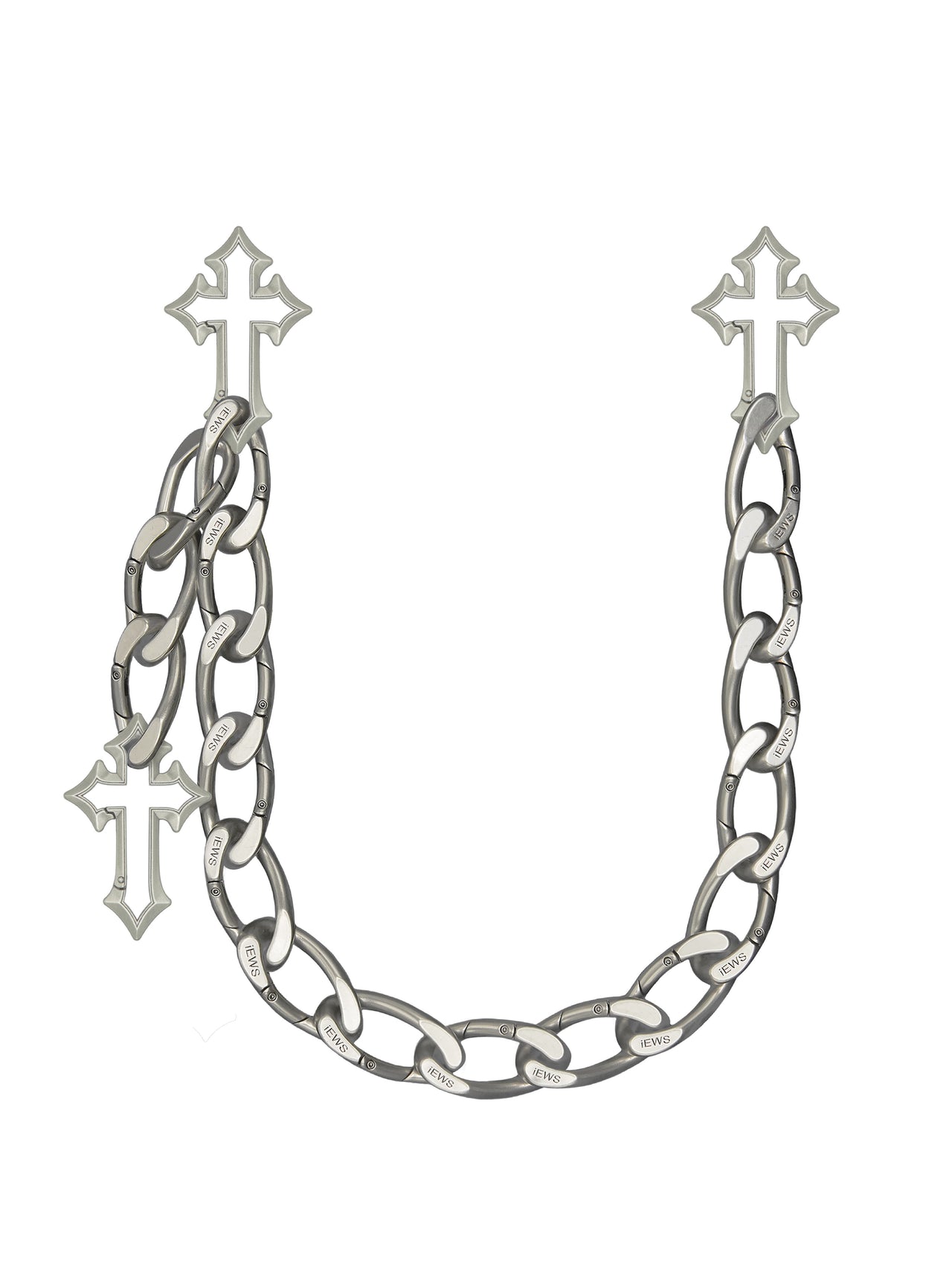 タイタン700（新型）