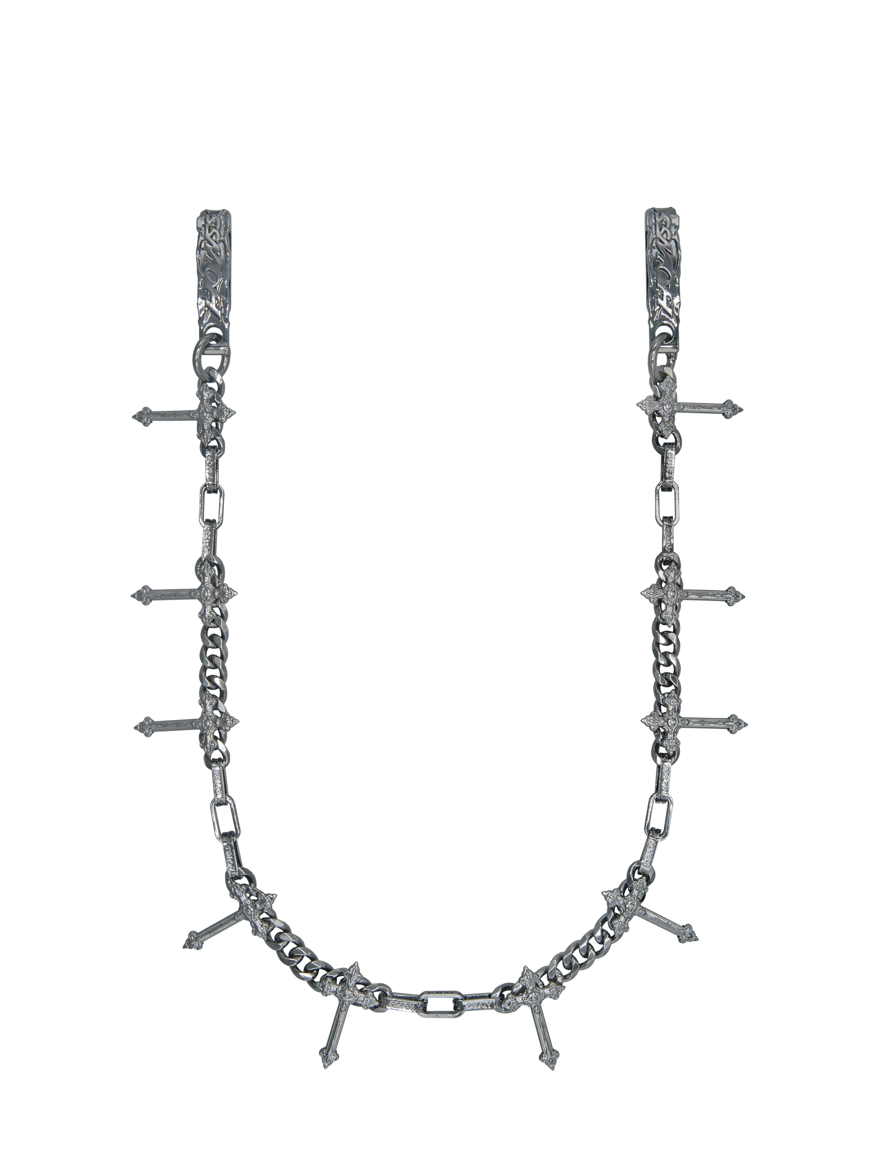 NEW IN - HOWSS