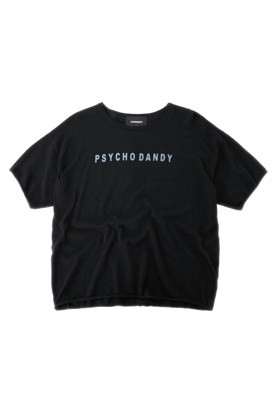 PSYCHODANDY