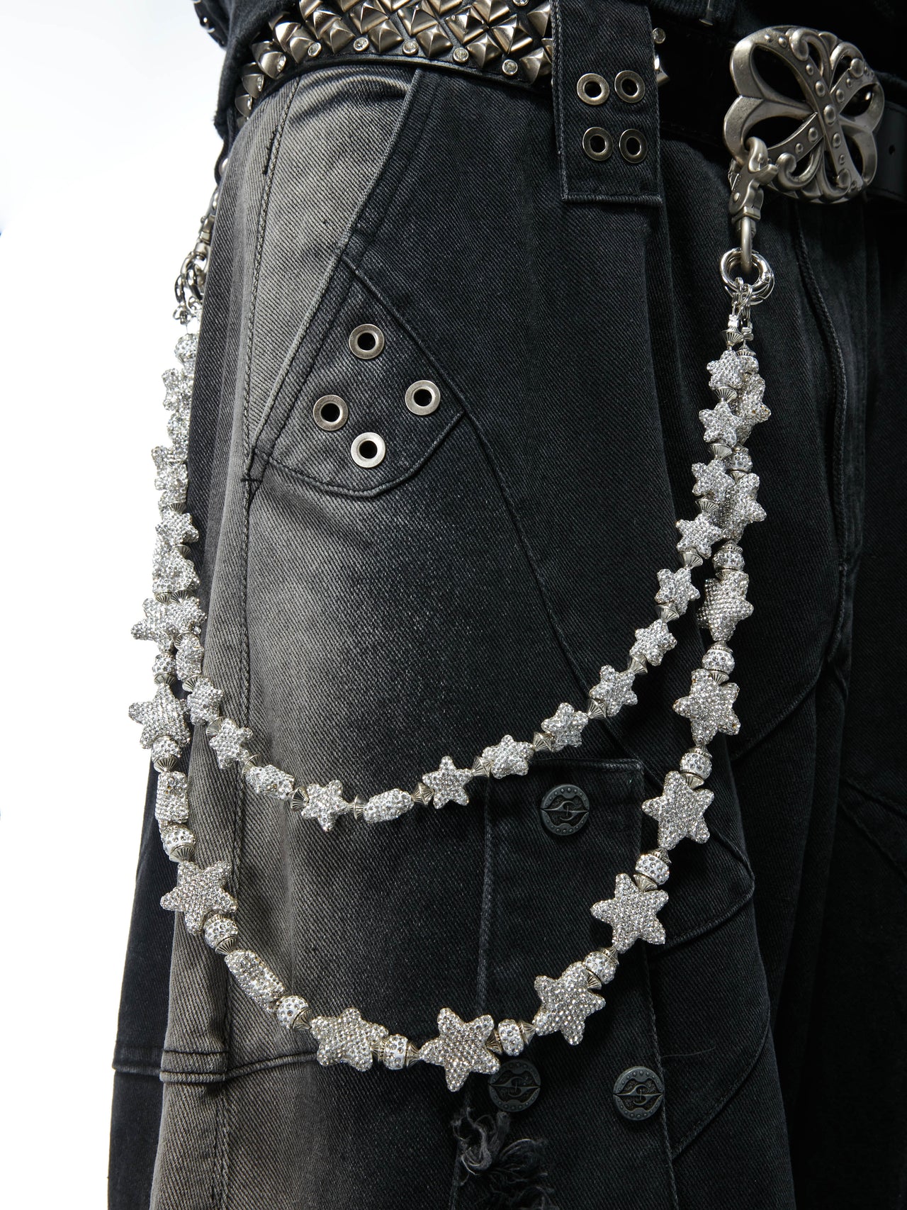 STARFALL(NEW)