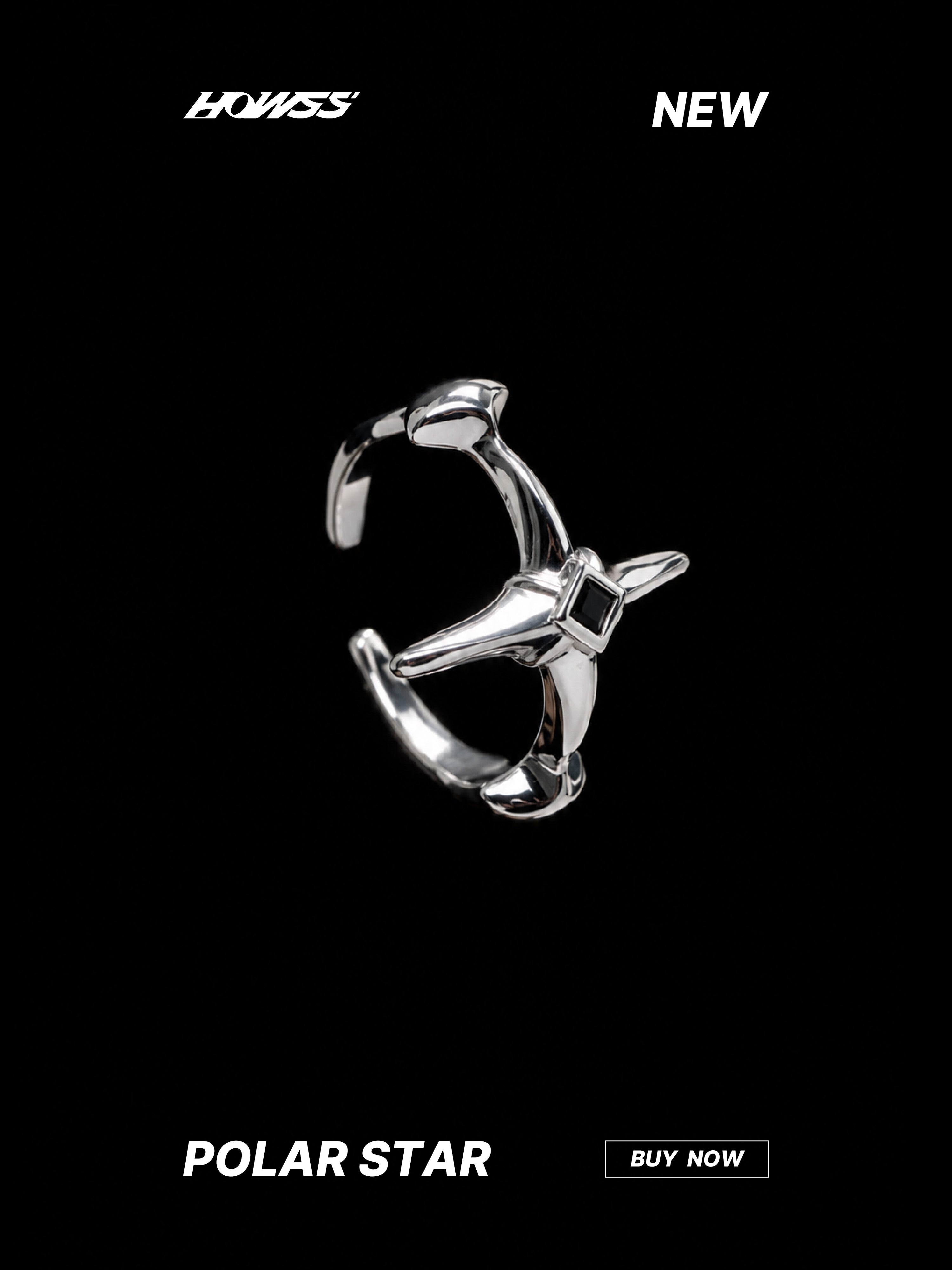 POLAR STAR