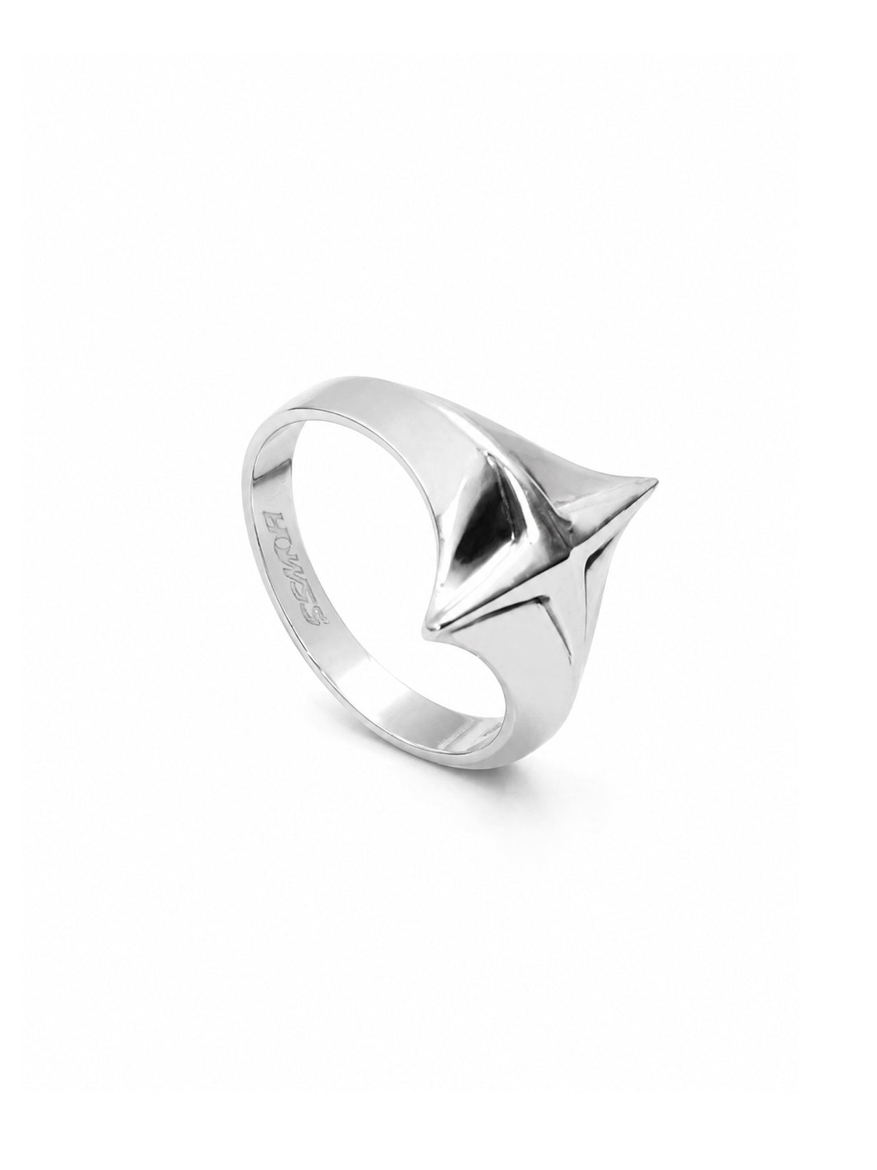 STARFANG