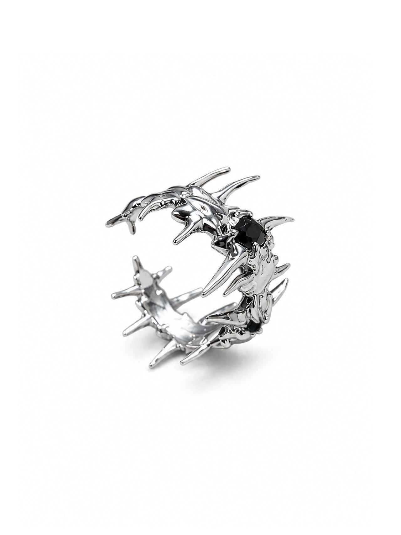 THORN HALO