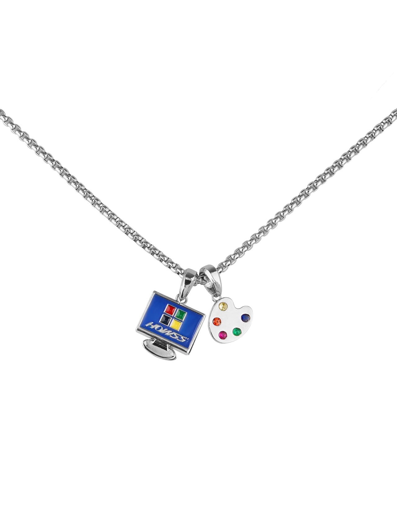 PIXELPAINT